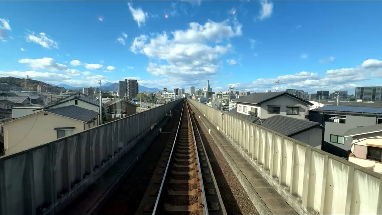 What Happens on Day 2 of Japan’s Most Exclusive Train?