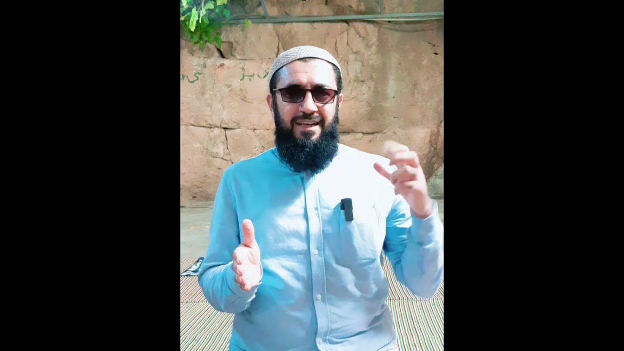 م.بیلال جلال :: چۆن موسڵمانێکی ڕاست بین؟!