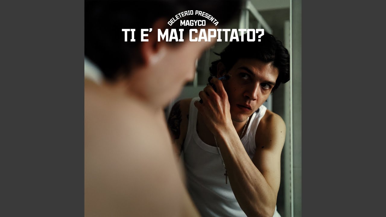 Ti E' Mai Capitato?