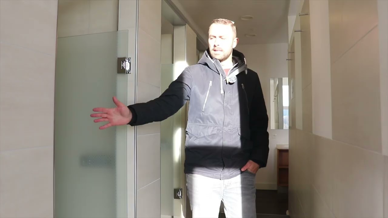 Stilles Silvester 2025/2026 Begrüßungsvideo