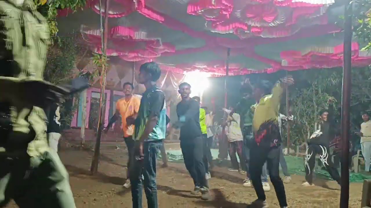 Mrg vibes 🤩😍...#vloger #nirali#vibes#marrige 