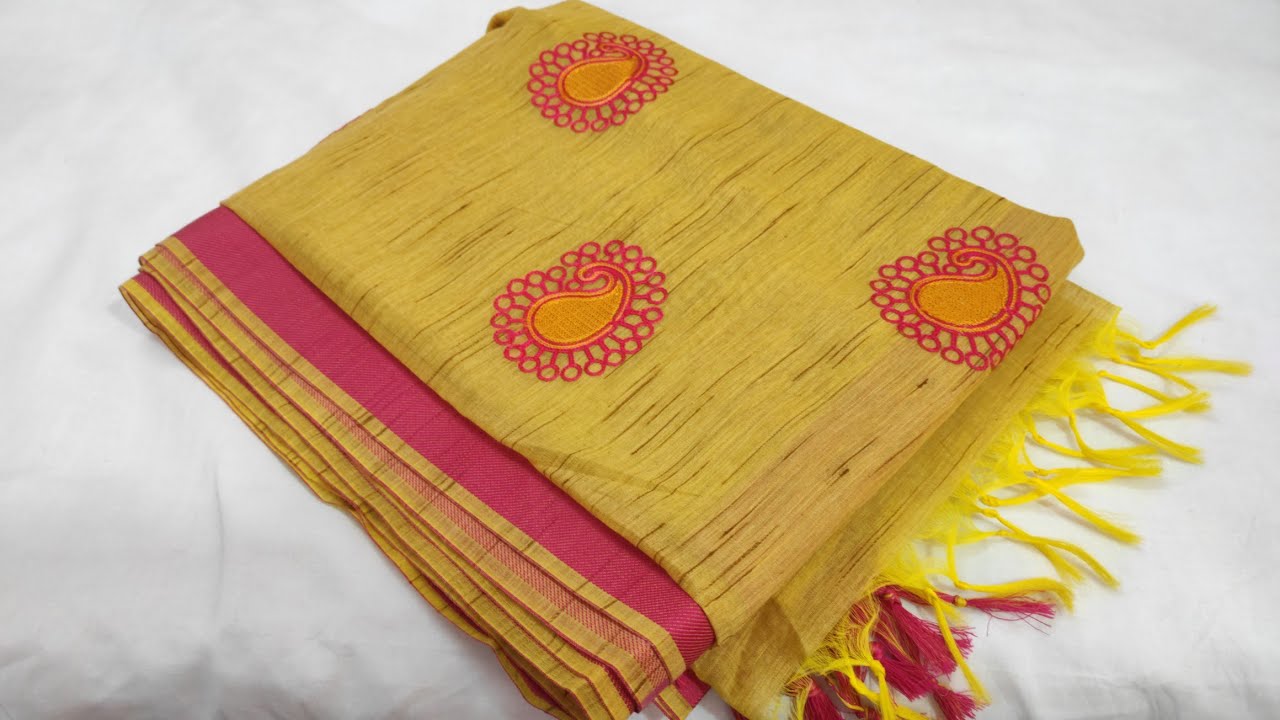 MIXED SAREES COLLECTION * 14-04-2025 * OLIVA BOUTIQUE #saree #sareecollection #onlineshopping#trend