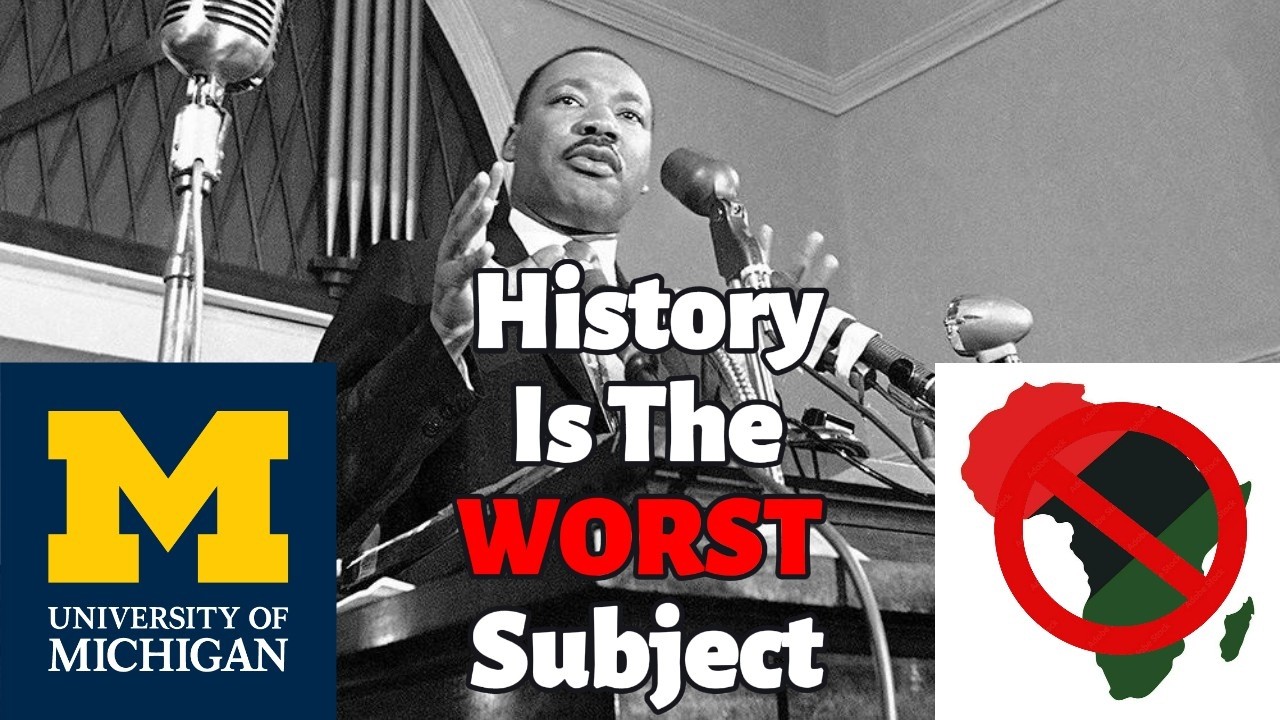 I DON'T GIVE AF ABOUT HISTORY 👎🏿👎🏿 | MY LOWEST G.P.A. | Semester 2 (Winter 2015)