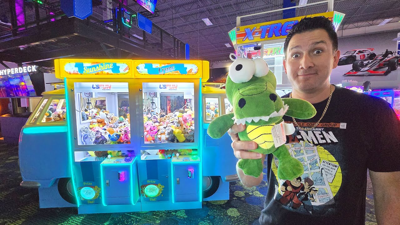 Цены растут! Сможем ли мы всё ещё выиграть в игровых автоматах?