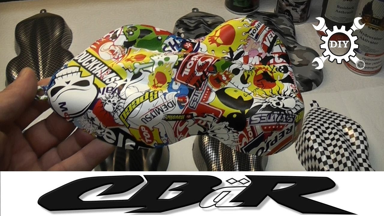 Wassertransferdruck im Erstversuch, Teil 3: Rätsels Lösungen