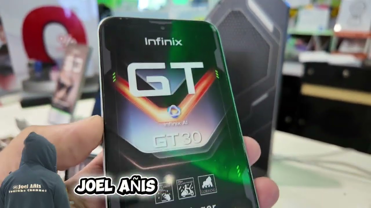 INFINIX PRICES UPDATE JANUARY 17,2026 GT30 PRO,GT30,NOTE50PRO SERIES,HOT60PRO+,HOT60i,SMART10