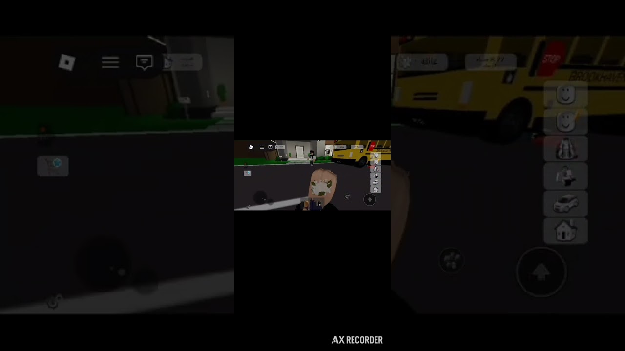 يجماعه شوفو شو سويت بناس سرقتهم وصرت خنيه 😂😂 في روبلكس .  