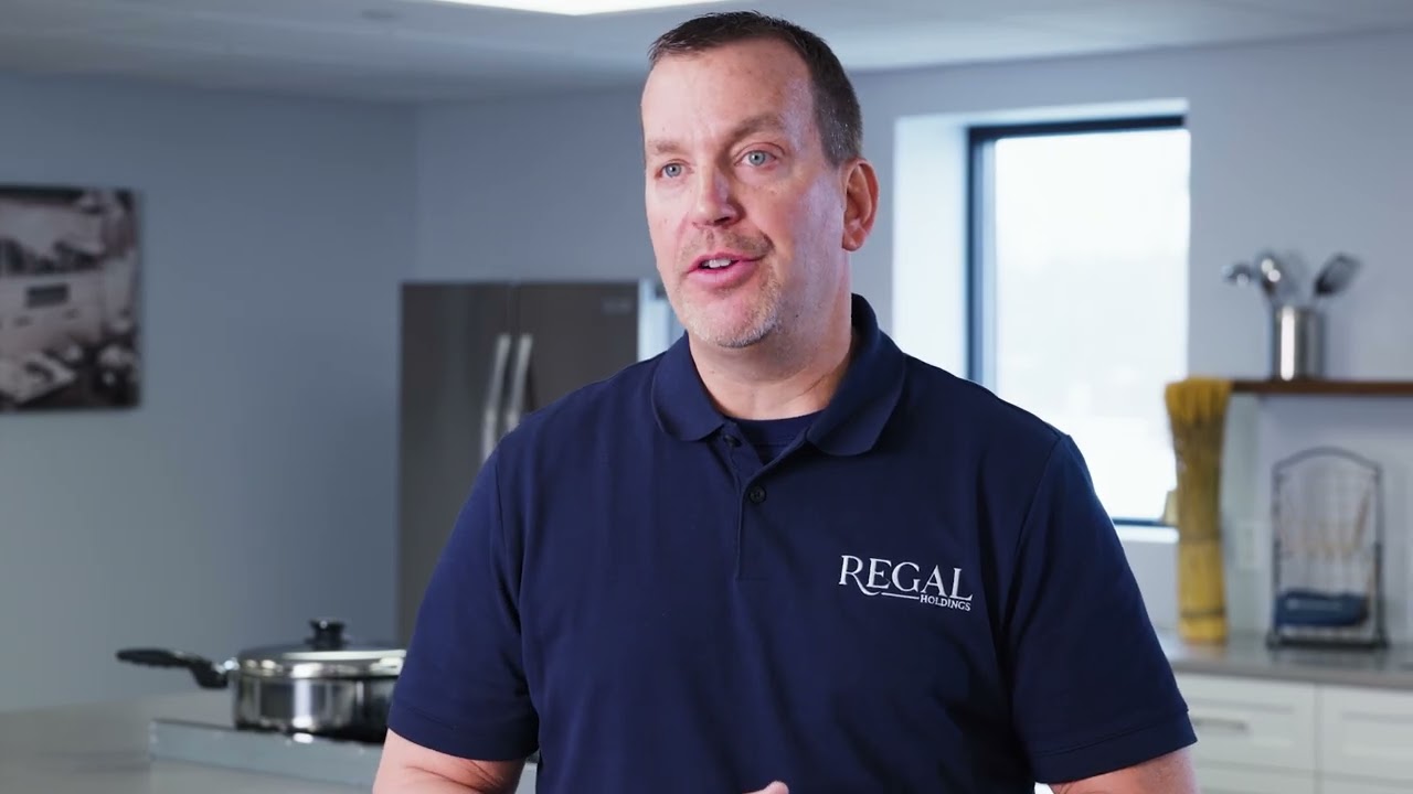 West Bend Company Name Change Announcement