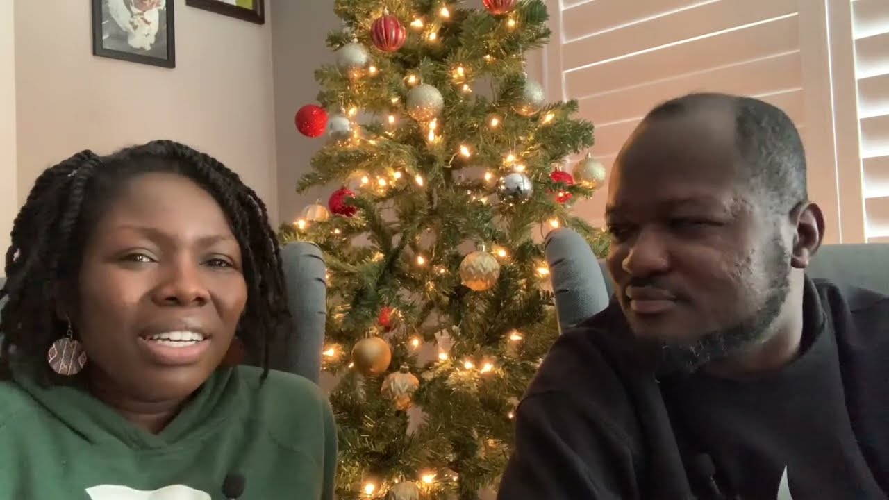 Season's Greetings!!!