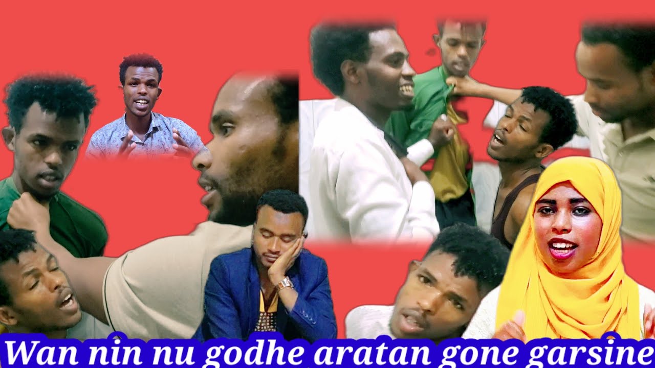Uuuuuuuf😭😭😭tolaa oro show 😭Rip😭😭uuuuuf😭waroni isaa horodafatan🙏🙏baga argitani