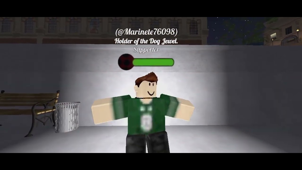 Miraculous do cachorro