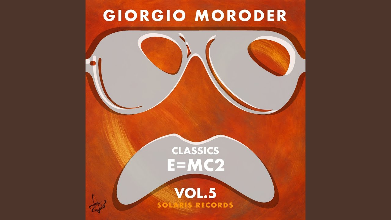 E=Mc2 (Smoge Remix)