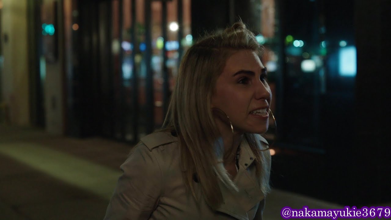 Girls (HBO TV Series) - S06E02: Shoshanna snaps at Jessa