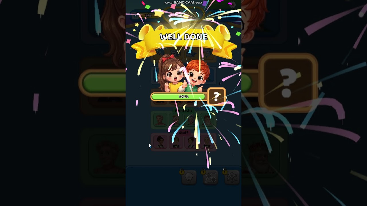 Match Master: Connect Group Gameplay