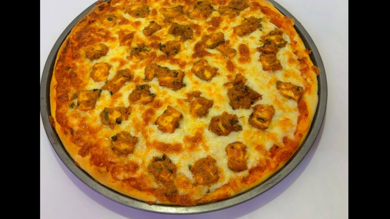Gokul Kitchen is live