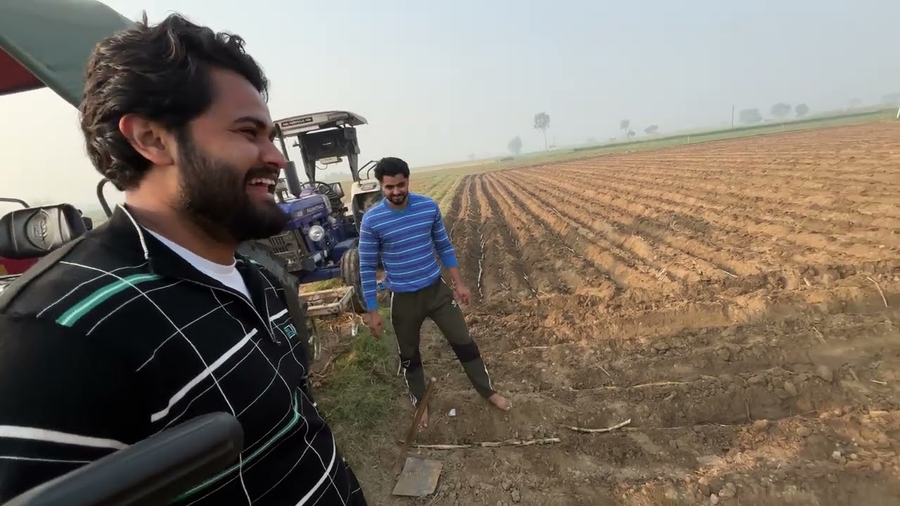 “Apni Mitti, Apna Garv#vlog #funny ##public #minivlog #automobile #ekmotahathighumechala #hapur 
