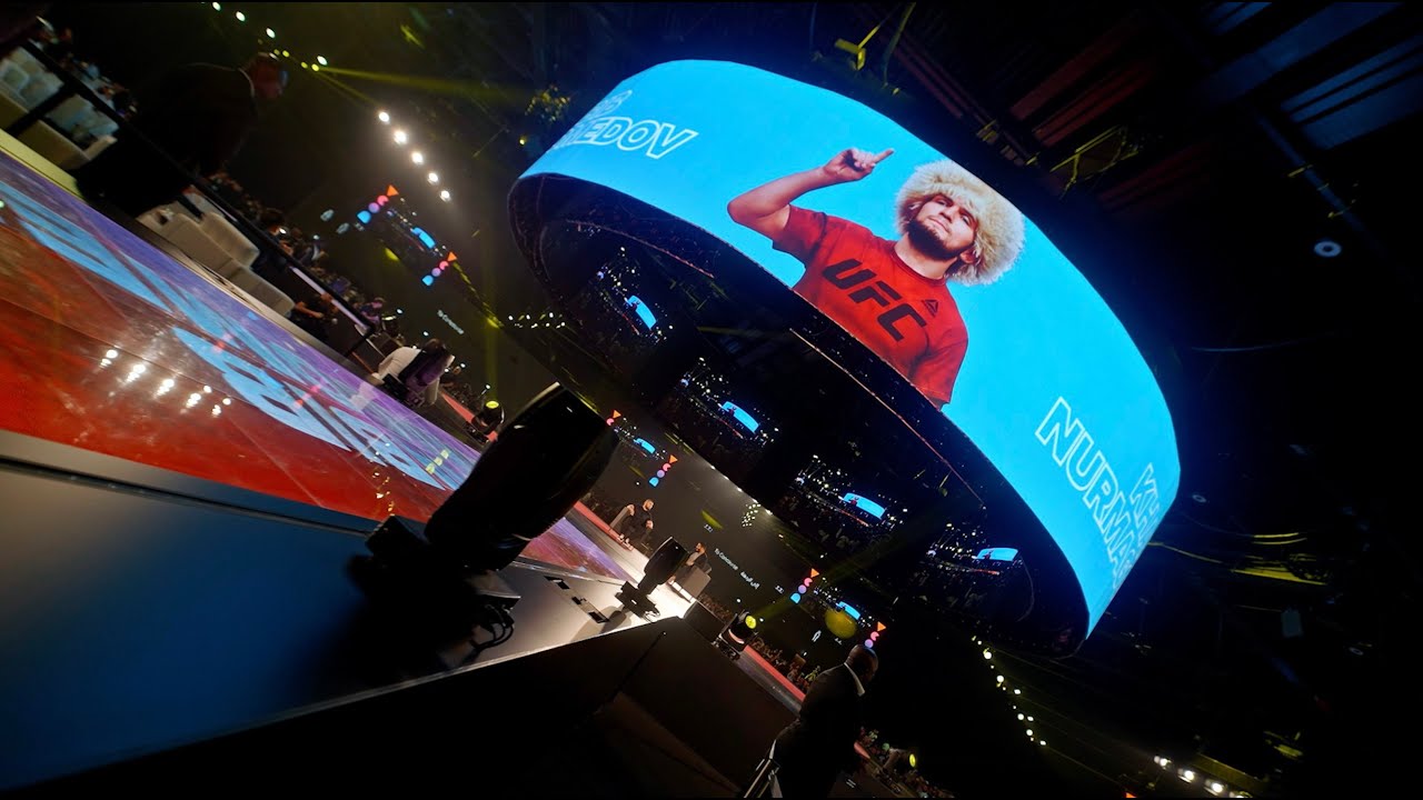 🌟 VCON 2025 | Event Highlights &ndash; 3 Days, 15,000 Guests 🌟