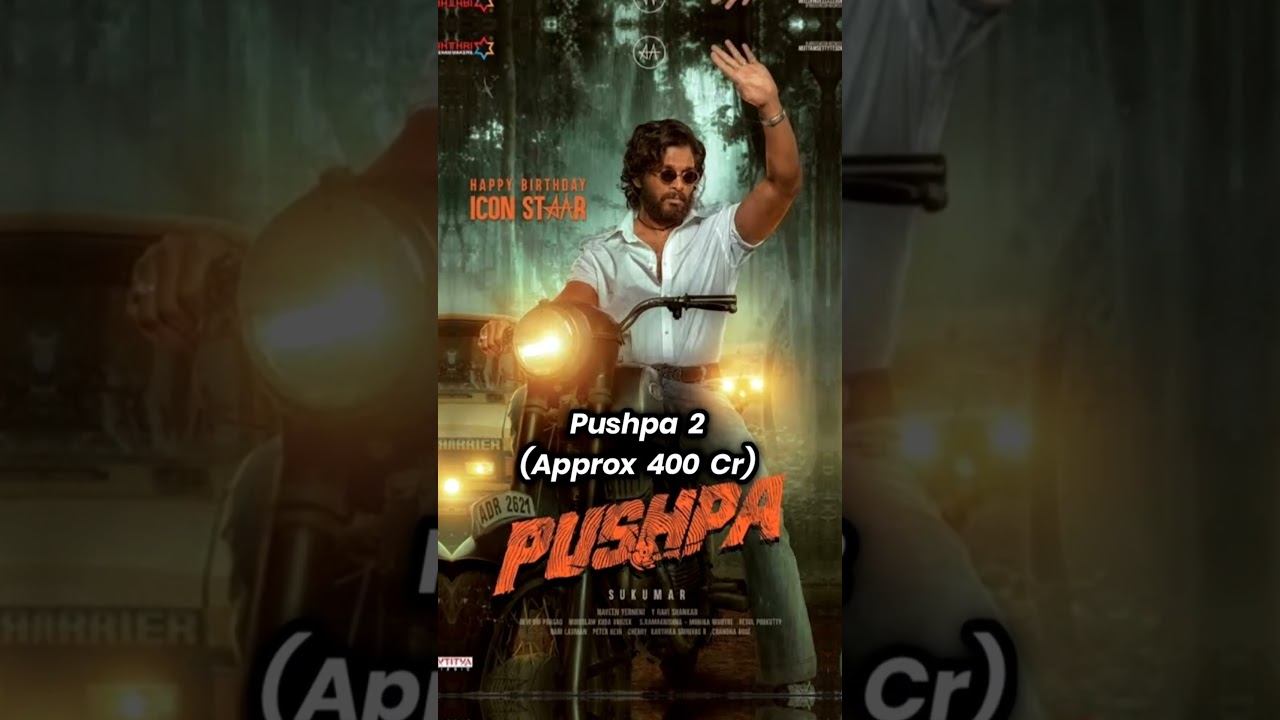 10 Upcoming High Budget Pan Indian Movies 💥🔥| pathaan | salaar | adipurush #shorts #panindia
