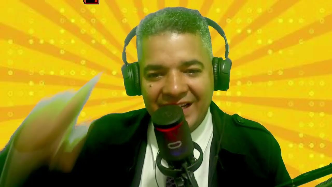 ANIVERSÁRIO DO GUSTAVO MIOTO NOS ESTADO UNIDOS