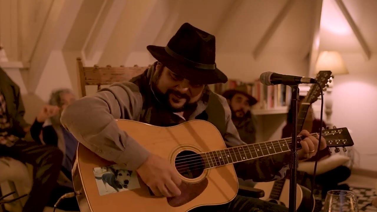 Wicked Game
