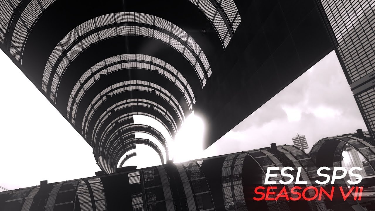 ESL SPS Season #7