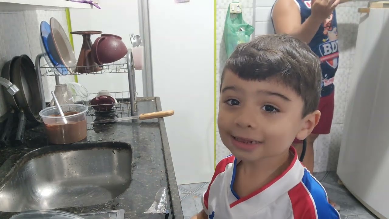 COMO FAZER OVO DE PASCOA (MODO FÁCIL)