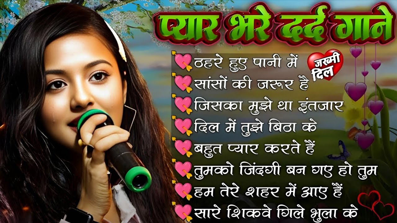 Durga Boss | 90s Evergreen Hindi Songs  | 90s Purane Gane | Hindi Gane | Sadabahar Gane Jukebox 