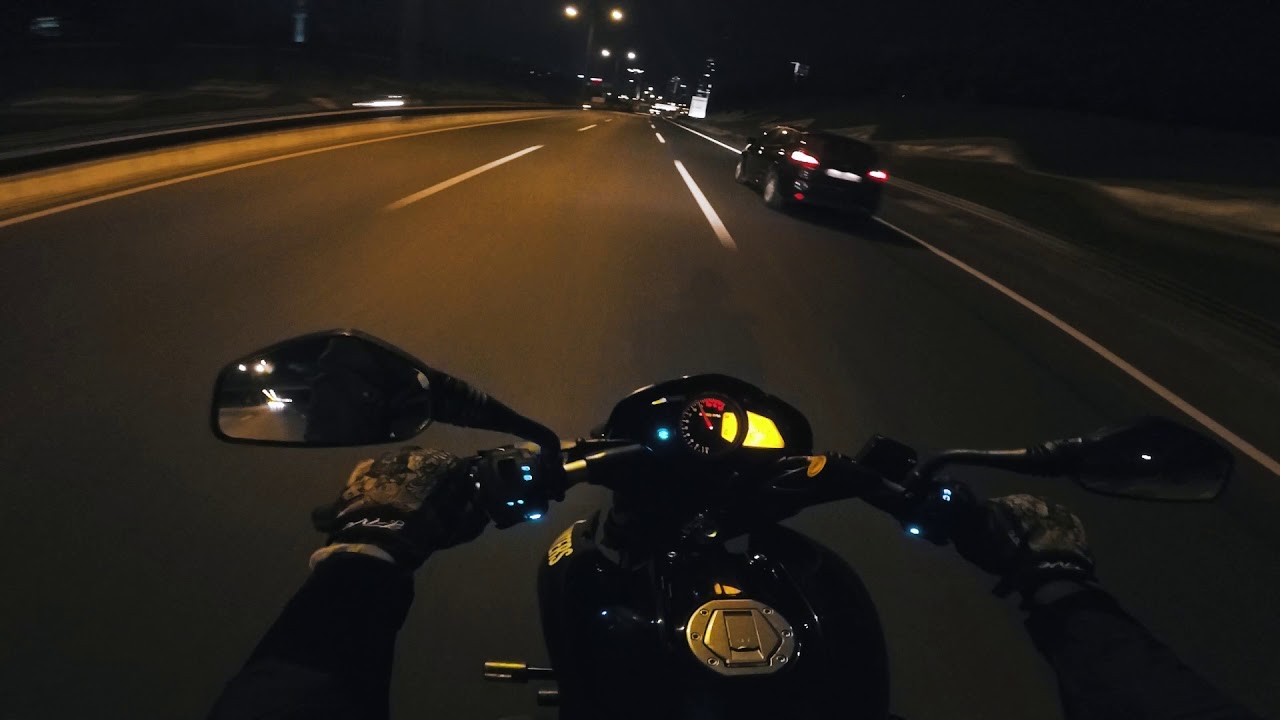 Riding is my medicine !