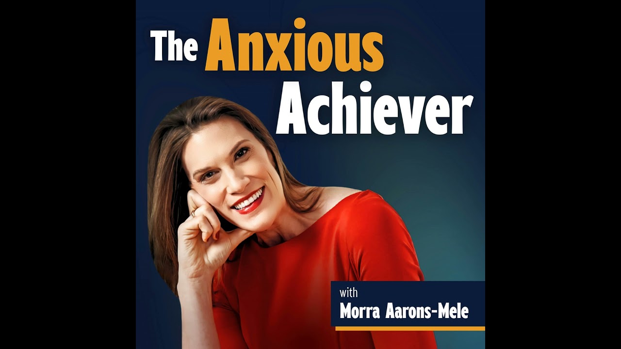 ADHD Ahas from a Combat Pilot, a $250 Million Founder, and a Professor