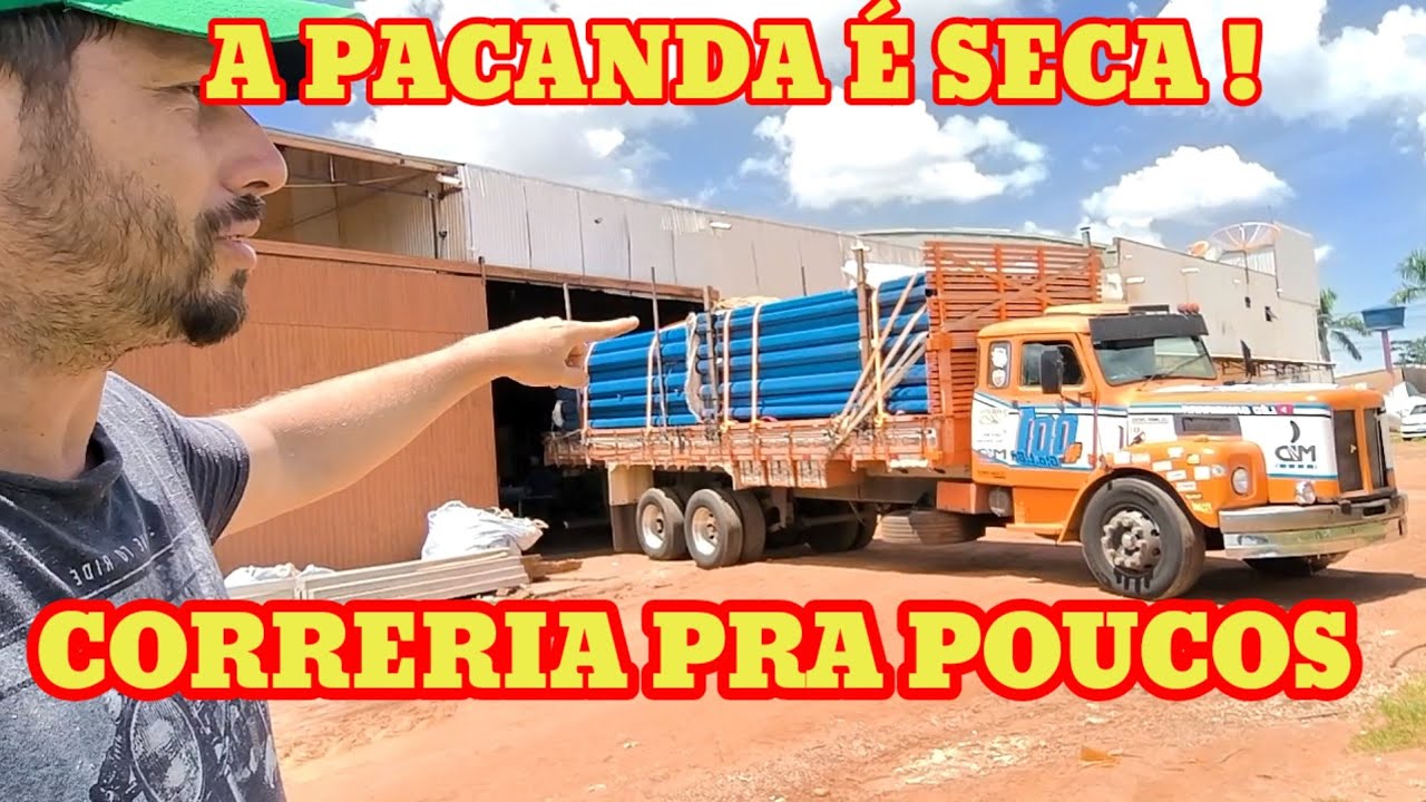 3 ENTREGAS 870KMs RODADO em 24horas ! 