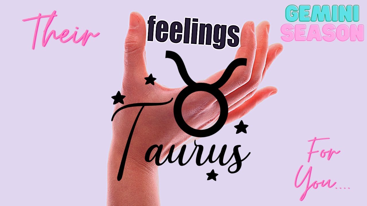 ♉️ Taurus: They're going to SURPRISE you by finally taking the lead & matching your work in LOVE!