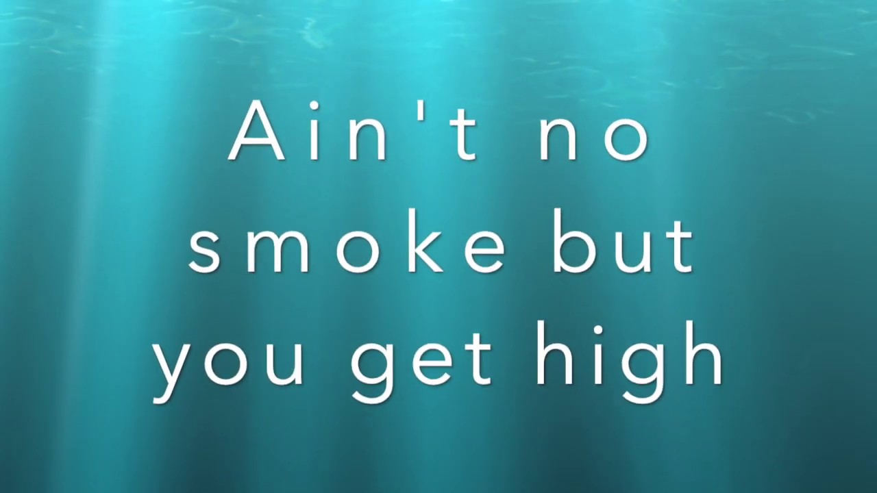 lophiile - No Bus (lyrics)