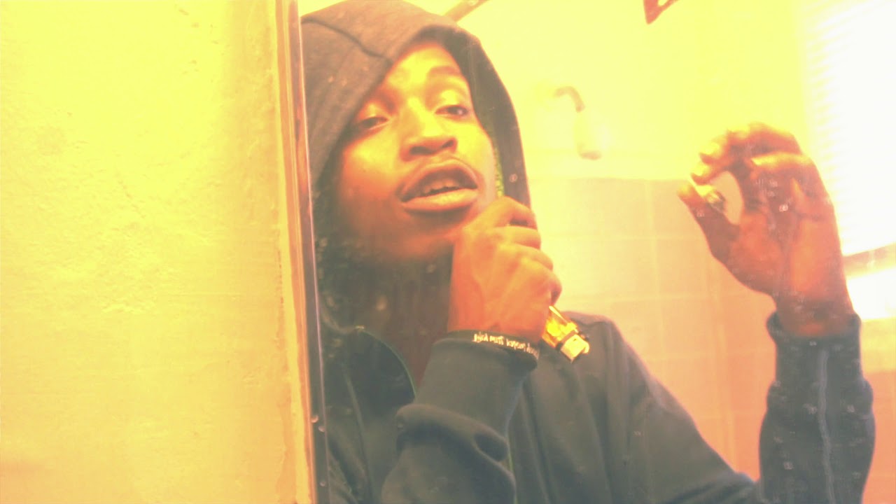 JG Riff - 