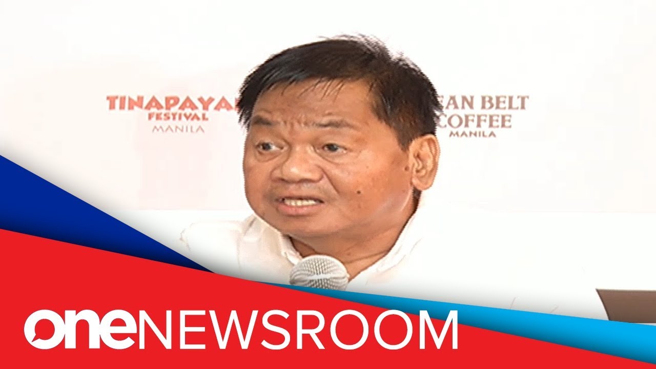 Transport groups to hold strike over 'anti-poor' PUV modernization program