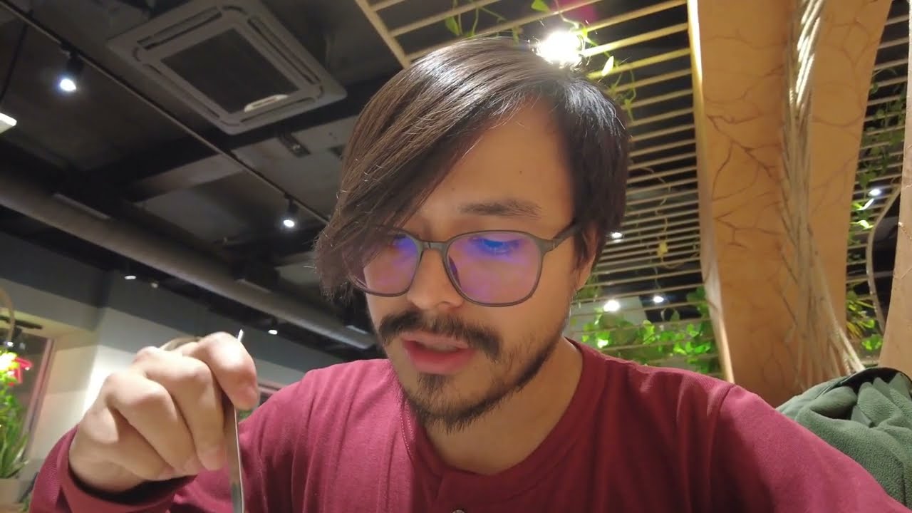 La VIDA DIARIA en MOSCÚ: Un VLOG desde la Capital Rusa