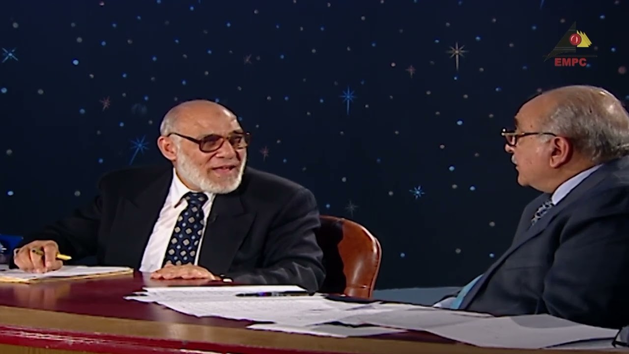 الاعجاز العلمي في القران [ وجعلنا من الماء كل شئ حي ]