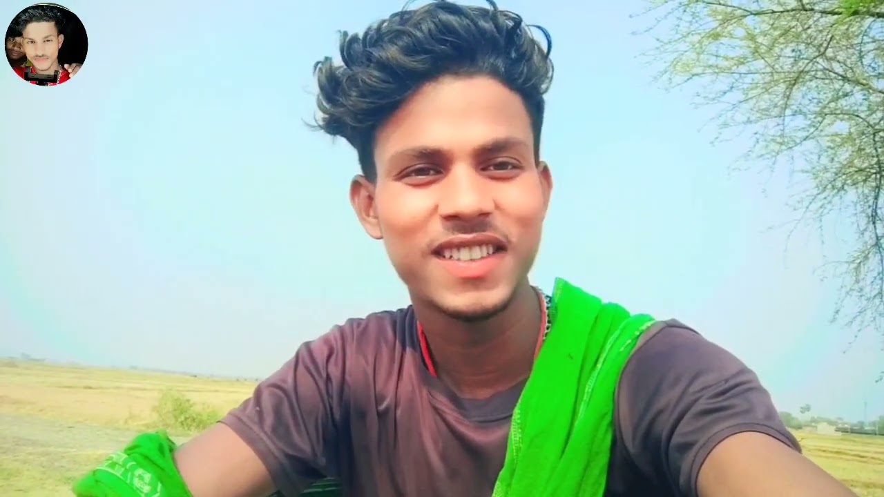 new vlogs video sports nahi mila hai 