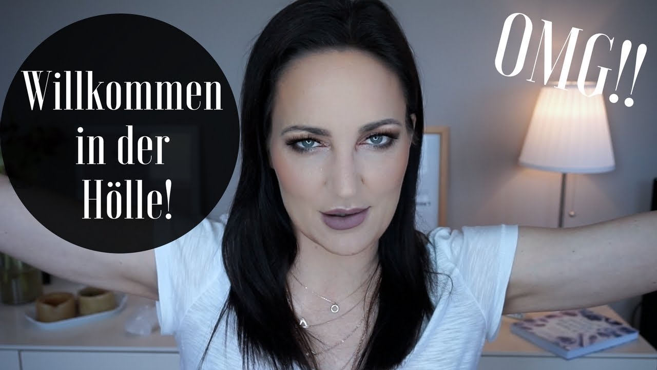 Ich nahm ihm seine Drogen weg #5 Ex Freund Abrechnung | STORYTIME | Yvonne Mouhlen