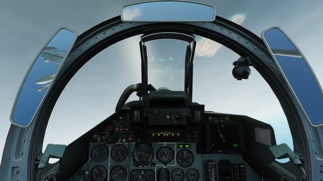 Digital Combat Simulator 2026 03 17 18 00 49