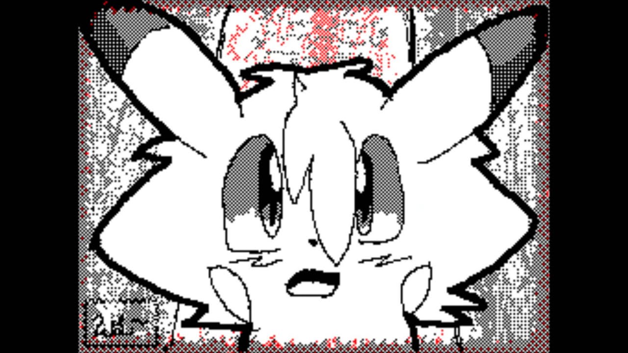Possible Remakes Part 1 ~