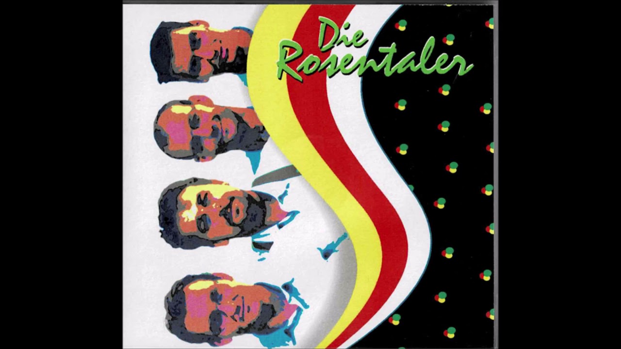 Såg jå zu mein Lebm