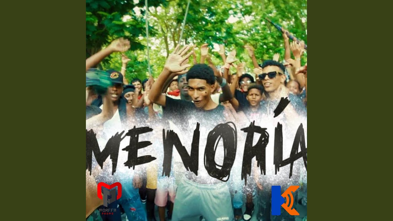 Menoria