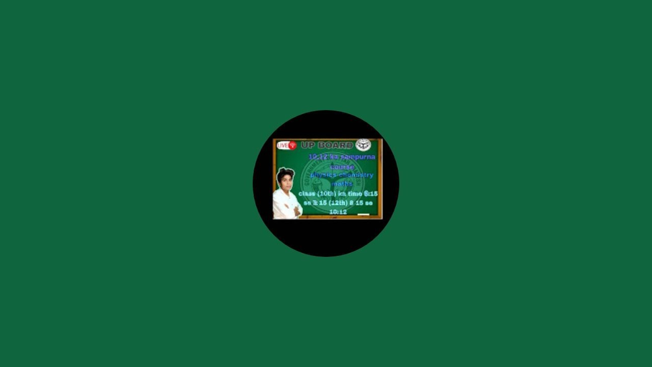 class 10th