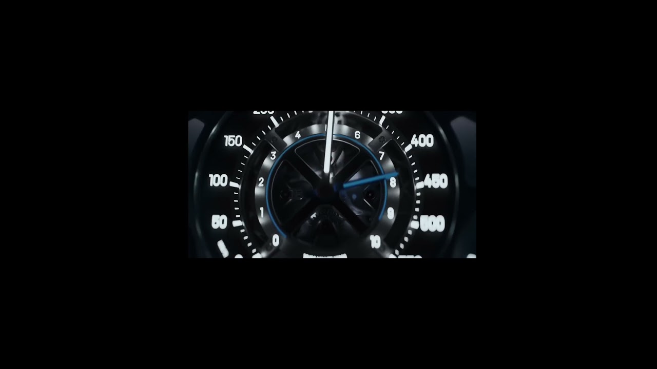 The most expensive new car is Bugatti Tourbillion