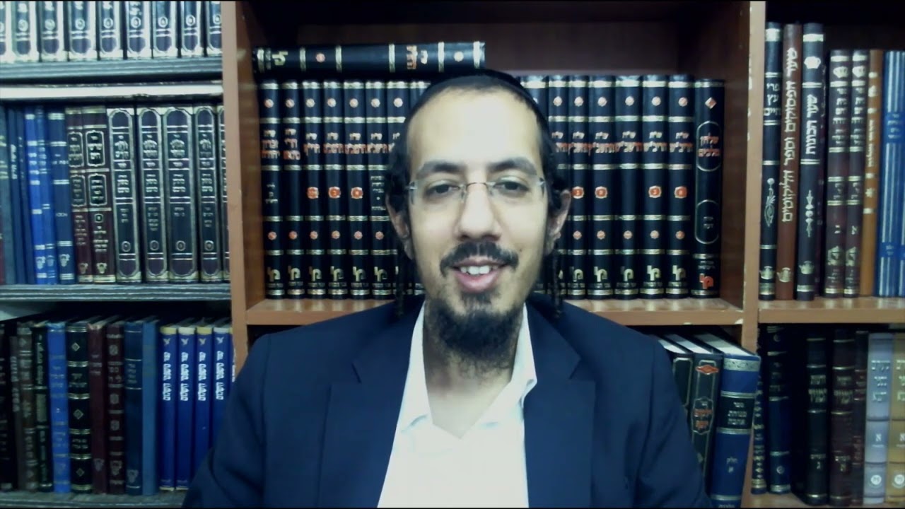 רבי יהודה הנשיא, לידתו, קשריו עם אנטונינוס, חיבור המשנה וסודותיה (חלק ראשון).