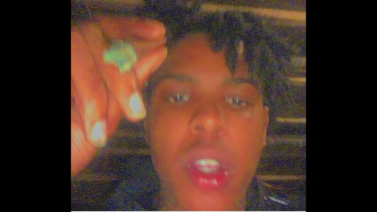 I Heart weed - Dayydaproblem