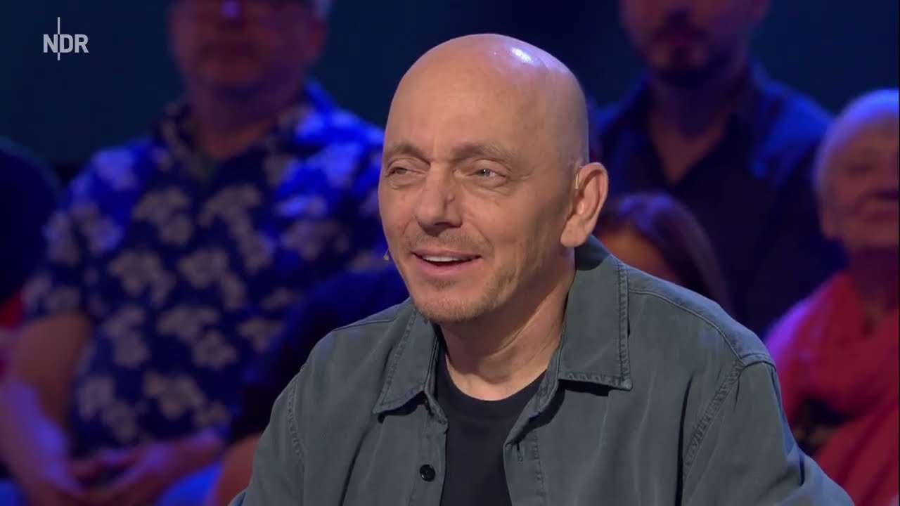 Kaum zu glauben! vom 28.09.2025|NDR FS NDS HD|Premiere HD