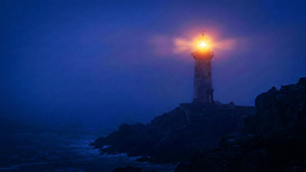 leave your worries aside and rest here.