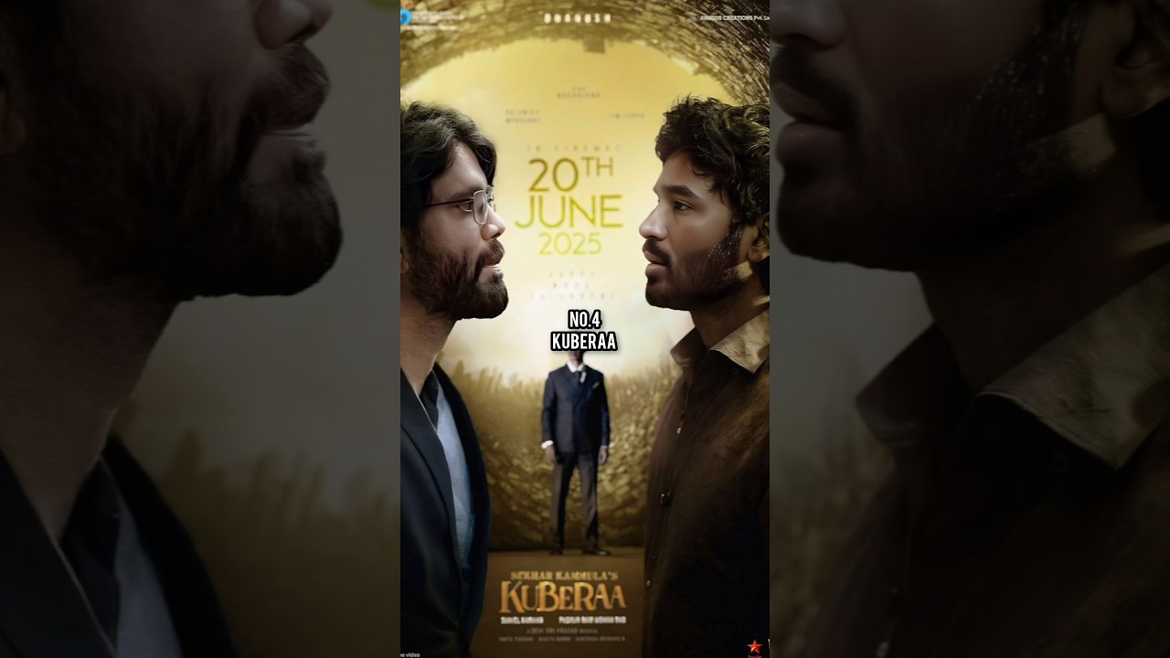 Top 10 Best Tamil Movies Of (2025)🔥🤩 