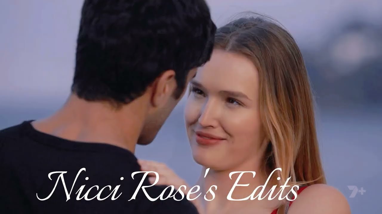 Tane Parata Edit - Tribute